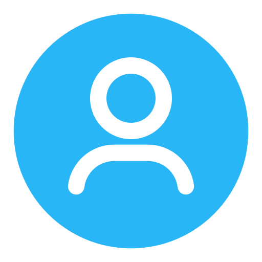 free file sharing account