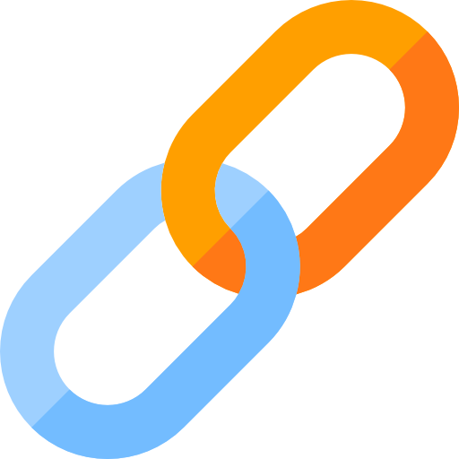File sharing via A Secure Sharable Link